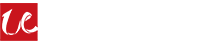 logo1 FB体育·(中国区)官方网站 -APP下载