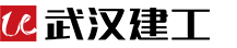 logo2 FB体育·(中国区)官方网站 -APP下载