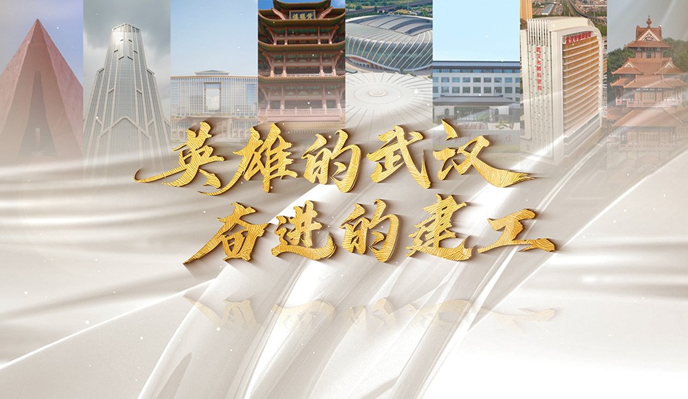 1j675jo7k13me9c1b FB体育·(中国区)官方网站 -APP下载