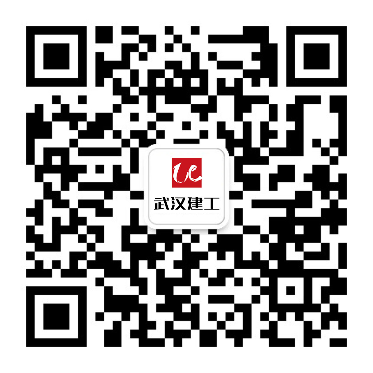 59cdf473525bf FB体育·(中国区)官方网站 -APP下载